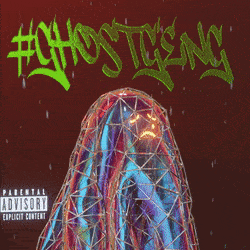 3d_ghost: 565