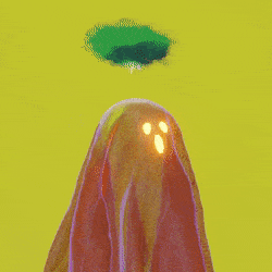 3d_ghost: 2567
