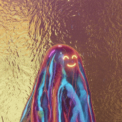 3d_ghost: 4933