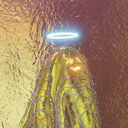 3d_ghost: 2835
