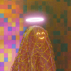 3d_ghost: 3852
