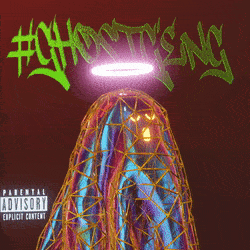 3d_ghost: 4819