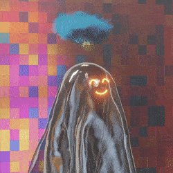 3d_ghost: 695
