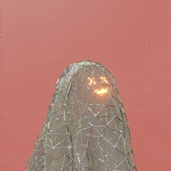 3d_ghost: 1712