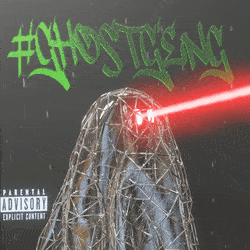 3d_ghost: 2217