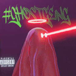 3d_ghost: 1156