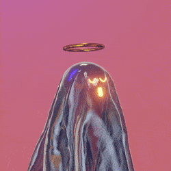 3d_ghost: 155