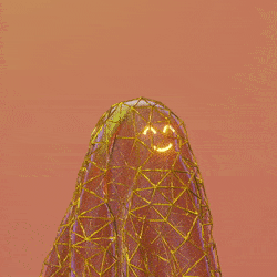3d_ghost: 4351