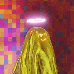 3d_ghost: 1302