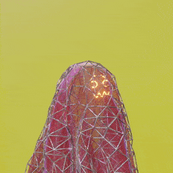 3d_ghost: 3368