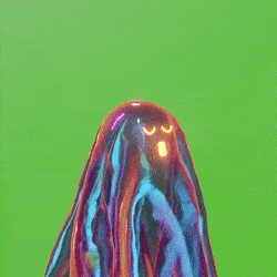3d_ghost: 4394