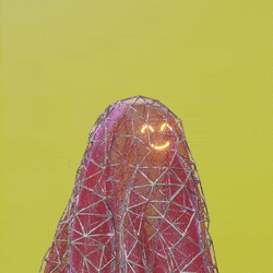 3d_ghost: 334