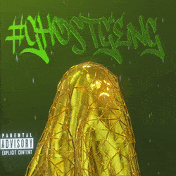3d_ghost: 220