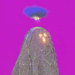3d_ghost: 2282