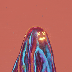 3d_ghost: 3313