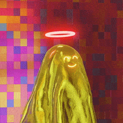 3d_ghost: 2758