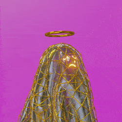 3d_ghost: 1775