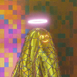 3d_ghost: 4756