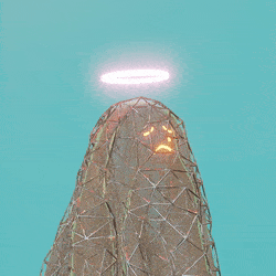 3d_ghost: 3805