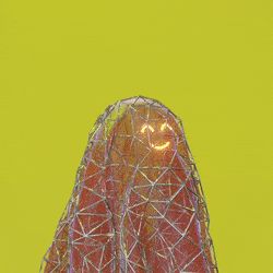 3d_ghost: 2900
