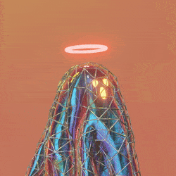 3d_ghost: 3915