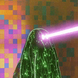 3d_ghost: 1913