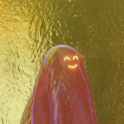 3d_ghost: 866