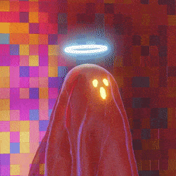 3d_ghost: 2286