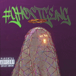 3d_ghost: 224