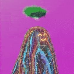 3d_ghost: 4284