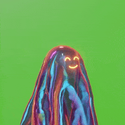 3d_ghost: 330