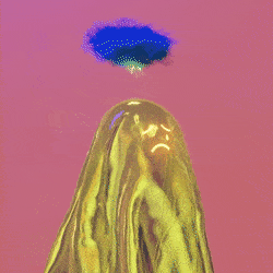 3d_ghost: 4398