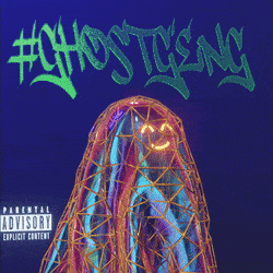 3d_ghost: 870