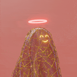 3d_ghost: 1917