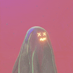 3d_ghost: 3919