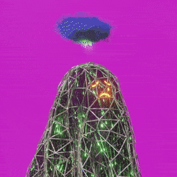 3d_ghost: 2904