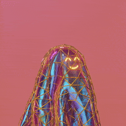 3d_ghost: 4760