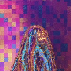 3d_ghost: 1771