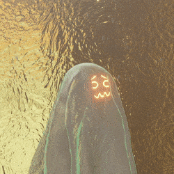 3d_ghost: 4823