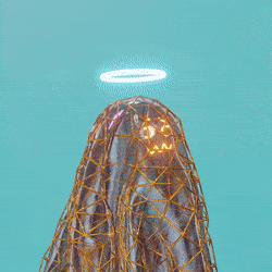 3d_ghost: 2839