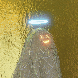 3d_ghost: 1854