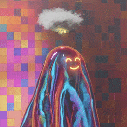 3d_ghost: 4929