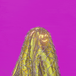 3d_ghost: 1298