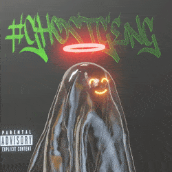 3d_ghost: 265