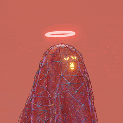 3d_ghost: 2363