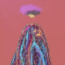 3d_ghost: 4347