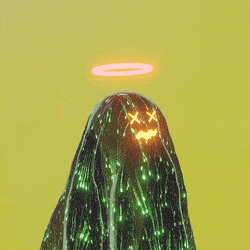 3d_ghost: 159