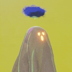 3d_ghost: 4591