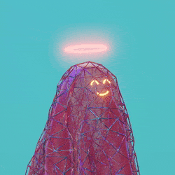 3d_ghost: 395