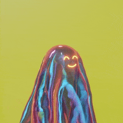3d_ghost: 3490